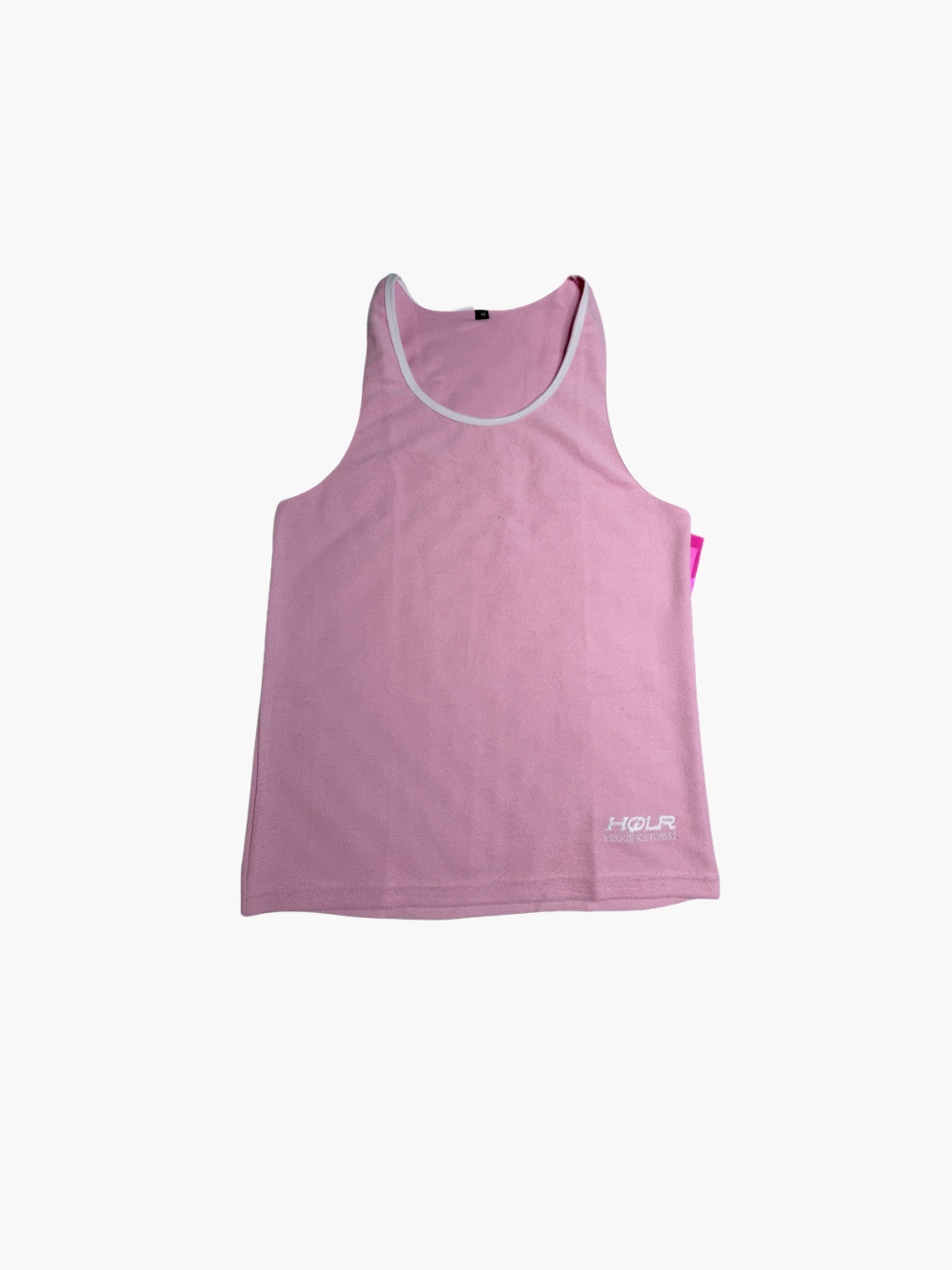 French Terry Separates