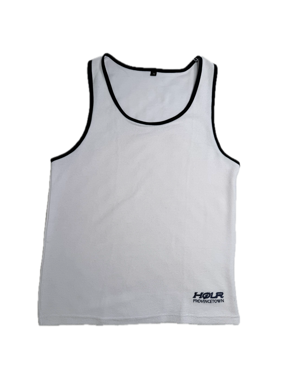 French Terry Separates