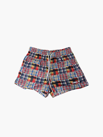 HOLR Printed Lounge - Prepster